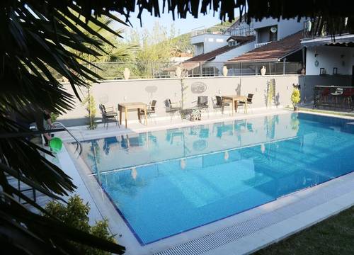 turkiye/bursa/orhangazi/atroa-butik-otel_da56f748.jpg