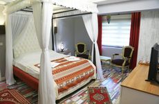 turkiye/bursa/orhangazi/atroa-butik-otel_f70a80f6.jpg