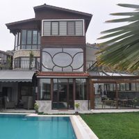 Atroa Otel
