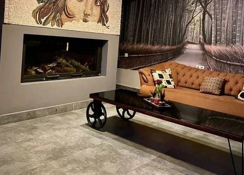 turkiye/bursa/orhangazi/atroa-otel_64662dd1.jpg
