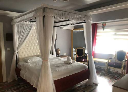 turkiye/bursa/orhangazi/atroa_37778bed.jpg