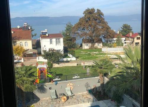 turkiye/bursa/orhangazi/atroa_e4a4a964.jpg