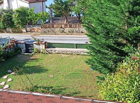 turkiye/bursa/orhangazi/golyaka-otel_3d32ab75.jpg