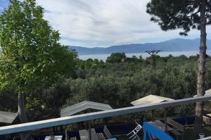 turkiye/bursa/orhangazi/ilica-anatolia_f9946eb4.jpg