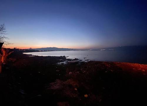turkiye/bursa/orhangazi/iznik-yalisi_86353645.jpg