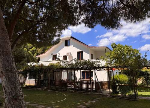 turkiye/bursa/orhangazi/keyfe-kadir-garden_1990eadf.jpg