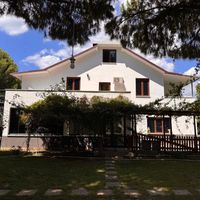 Keyfe Kadir Garden