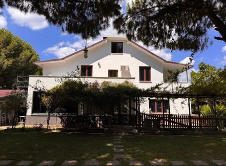 turkiye/bursa/orhangazi/keyfe-kadir-garden_51f9bd42.jpg