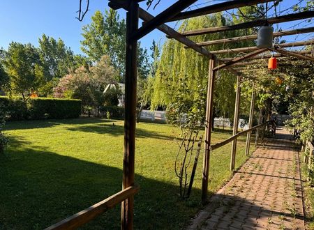 turkiye/bursa/orhangazi/keyfe-kadir-garden_7da457ae.jpg