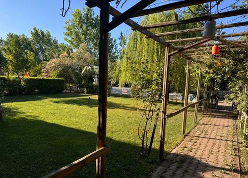 turkiye/bursa/orhangazi/keyfe-kadir-garden_7da457ae.jpg
