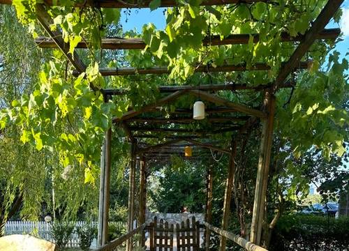 turkiye/bursa/orhangazi/keyfe-kadir-garden_93a56167.jpg