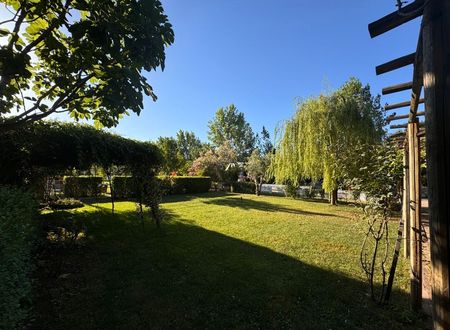 turkiye/bursa/orhangazi/keyfe-kadir-garden_9fc223c1.jpg