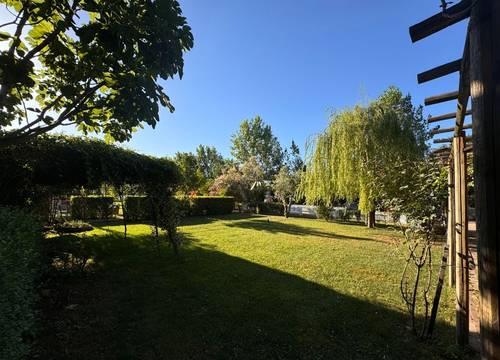 turkiye/bursa/orhangazi/keyfe-kadir-garden_9fc223c1.jpg