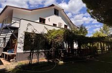 turkiye/bursa/orhangazi/keyfe-kadir-garden_a94a4d0b.jpg