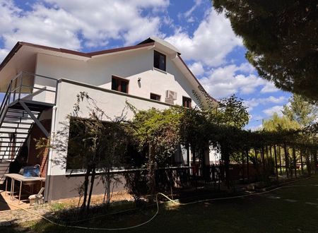 turkiye/bursa/orhangazi/keyfe-kadir-garden_a94a4d0b.jpg