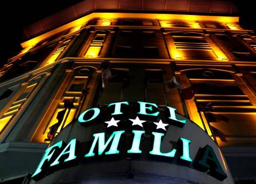 turkiye/bursa/orhangazi/otel-familia_123df877.jpg