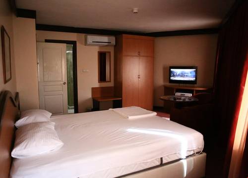 turkiye/bursa/orhangazi/otel-familia_3a0e4b1f.jpg