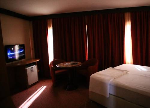turkiye/bursa/orhangazi/otel-familia_4fbb144b.jpg
