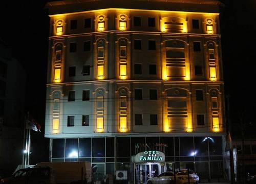 turkiye/bursa/orhangazi/otel-familia_c342a342.jpg