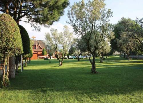 turkiye/bursa/orhangazi/villa-familia_1461c4c7.png