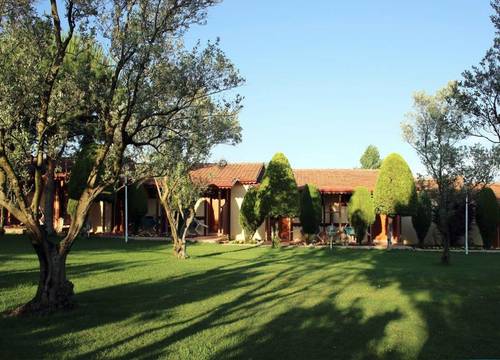 turkiye/bursa/orhangazi/villa-familia_6b9927e3.png