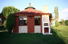 turkiye/bursa/orhangazi/villa-familia_b32e8449.png