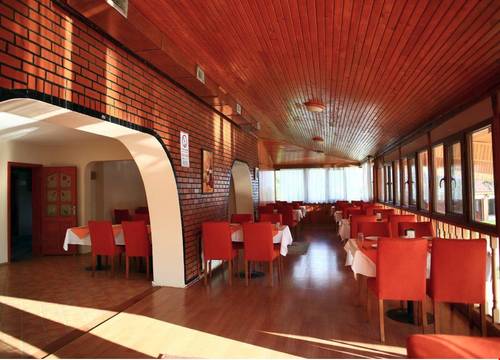 turkiye/bursa/orhangazi/villa-familia_b7790436.png