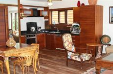 turkiye/bursa/orhangazi/villa-lake-paradise-small-villa-92c80637.jpg