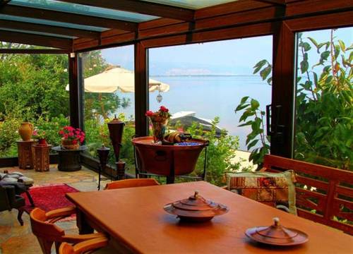 turkiye/bursa/orhangazi/villa-lake-paradise-small-villa-985b862c.jpg