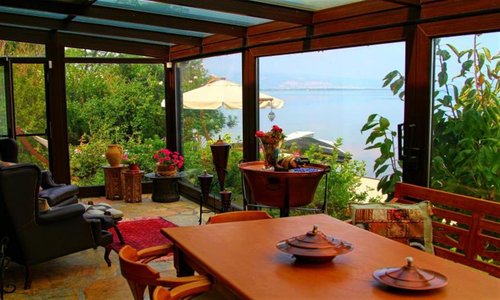 turkiye/bursa/orhangazi/villa-lake-paradise-small-villa-985b862c.jpg