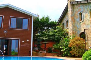 turkiye/bursa/orhangazi/villa-lake-paradise-small-villa-f2260ee7.jpg