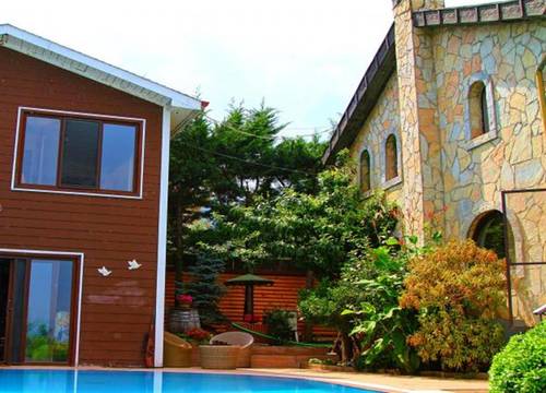 turkiye/bursa/orhangazi/villa-lake-paradise-small-villa-f2260ee7.jpg