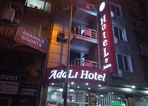 turkiye/bursa/osmangazi/adali-hotel-suites_a6aa6164.jpg