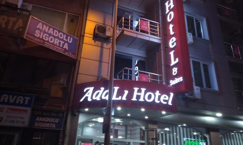 turkiye/bursa/osmangazi/adali-hotel-suites_a6aa6164.jpg