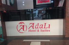 turkiye/bursa/osmangazi/adali-hotel-suites_df8b4496.jpg