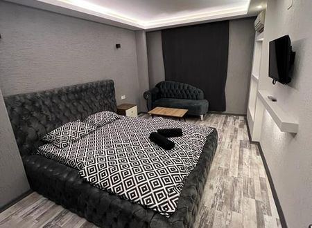 turkiye/bursa/osmangazi/aden-suit-rezidans_6aab40e5.jpg