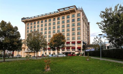 turkiye/bursa/osmangazi/almira-hotel-10d61af5.jpg