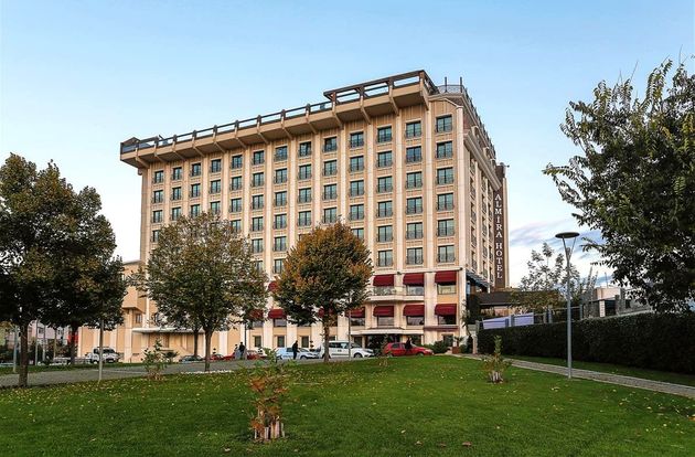 turkiye/bursa/osmangazi/almira-hotel-10d61af5.jpg