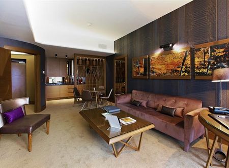 turkiye/bursa/osmangazi/almira-hotel-1494370128.jpg