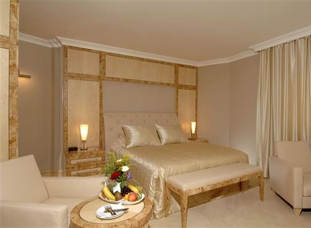 turkiye/bursa/osmangazi/almira-hotel-1738567639.jpg
