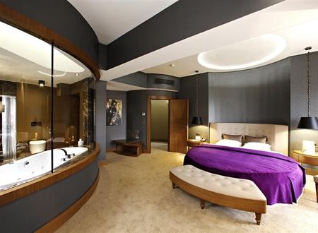 turkiye/bursa/osmangazi/almira-hotel-1904486837.jpg