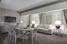 turkiye/bursa/osmangazi/almira-hotel-1950970204.jpg