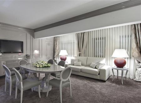 turkiye/bursa/osmangazi/almira-hotel-1950970204.jpg