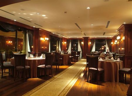 turkiye/bursa/osmangazi/almira-hotel-884112553.JPG