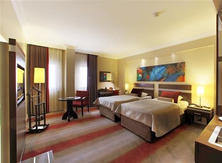 turkiye/bursa/osmangazi/almira-hotel-905311418.jpg