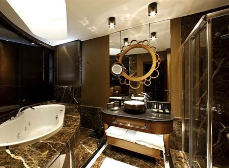 turkiye/bursa/osmangazi/almira-hotel-913685223.jpg