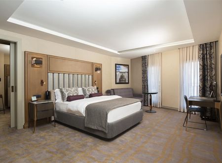 turkiye/bursa/osmangazi/almira-hotel-thermal-spa-convention-center-0b87f861.jpg