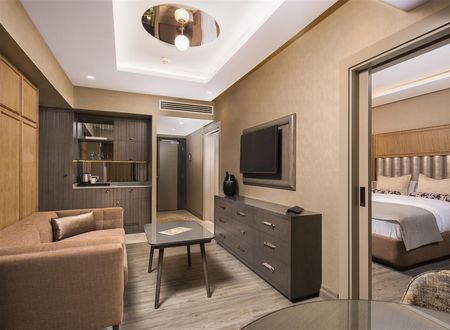 turkiye/bursa/osmangazi/almira-hotel-thermal-spa-convention-center-21c3f19f.jpg