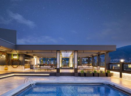 turkiye/bursa/osmangazi/almira-hotel-thermal-spa-convention-center-28bca10f.jpg