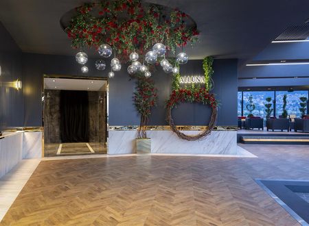 turkiye/bursa/osmangazi/almira-hotel-thermal-spa-convention-center-28f1a989.jpg